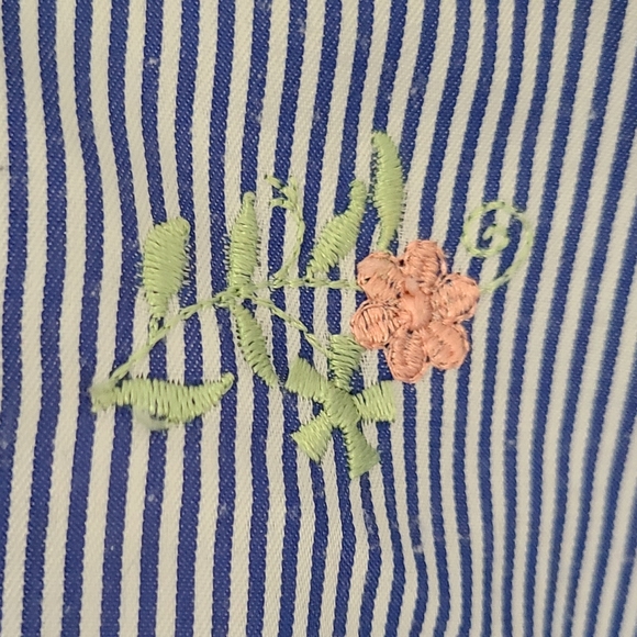 Ivanka Trump Top - Picture 2 of 4